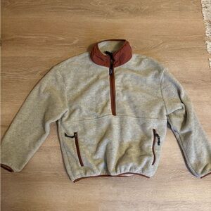 Patagonia synchilla medium